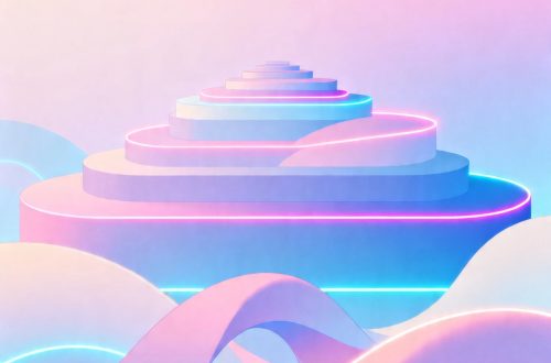 Jak znaleźć motywację do wprowadzenia zmian?