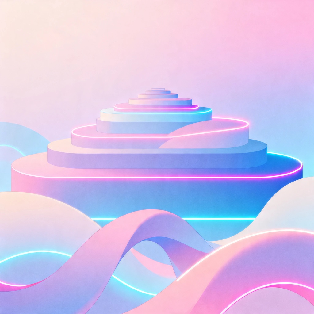 Jak znaleźć motywację do wprowadzenia zmian?